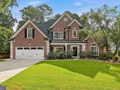 31 Briar Grv