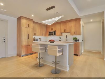 921 Madison St #409