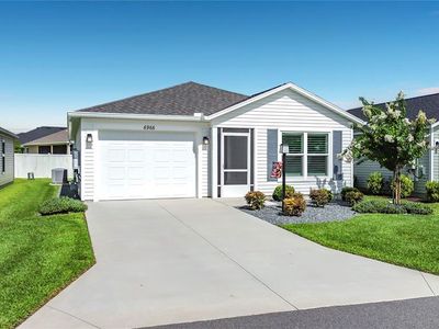 6966 Lisa Ln