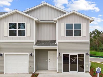 42 Rudder Ln