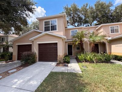 2972 Royal Tuscan Ln