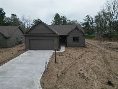 3550 Bridgetown Rd