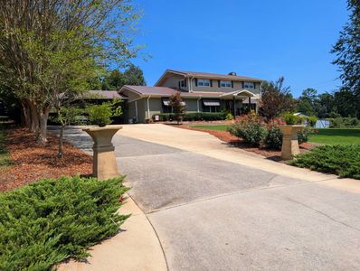 2168 Leota Rd