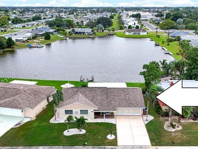 1003 ANDOVER CIRCLE