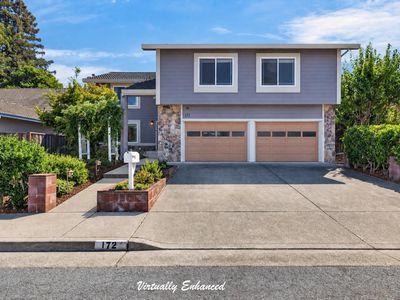 172 Clearview Court
