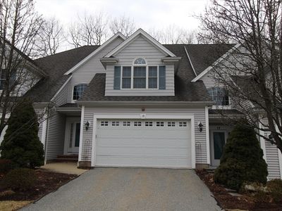 19 Peachey Cir Unit 19