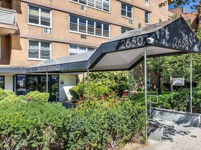 2650 Ocean Pkwy APT 10L