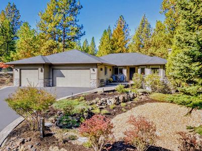 3544 NW McCready Dr