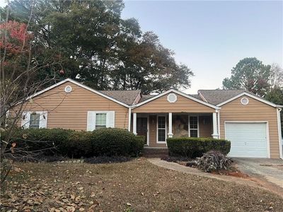 1112 Reynolds Ct