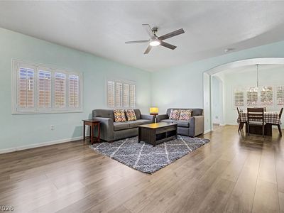 2153 Quarry Ridge St Unit 103