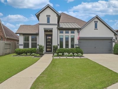 4310 Bluewood Ct