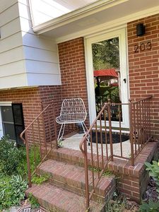 203 Brandywine Rd