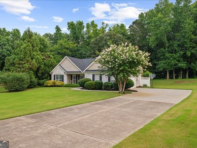 95 Bailey Dr