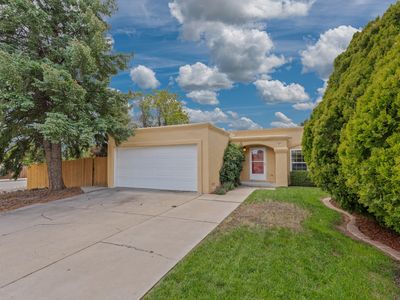 397 Connie Ave