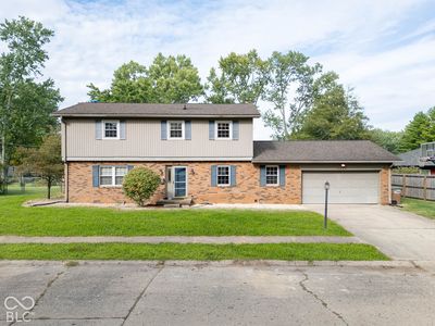 3520 Autumn Ct