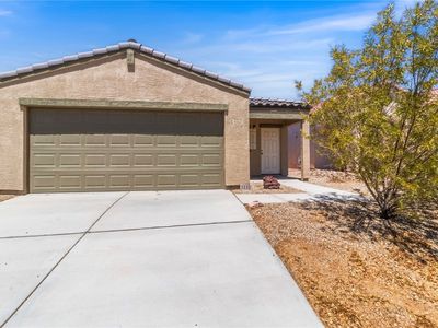 1131 Pear Tree Lane