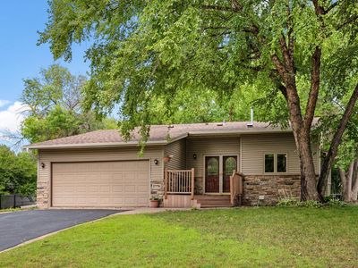 Property at 17774 Weaver Lake Dr, Maple Grove, MN