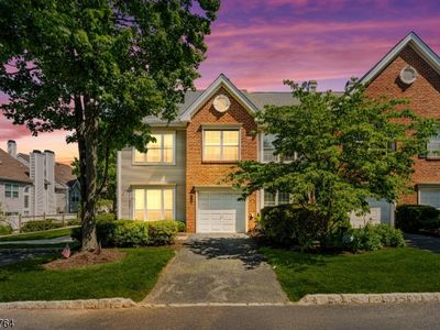 1108 Timberbrooke Drive Ondo