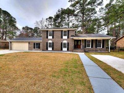 1339 Kiki Way