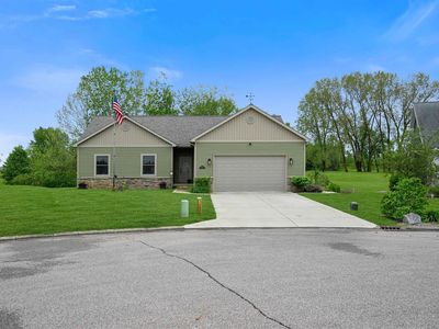 1937 S Troon Rd