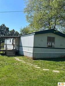 286 Geneva Dr