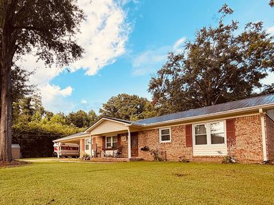 4199 Harris Rd