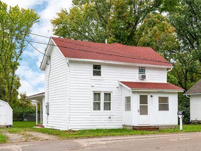 3331 Trubee Ln