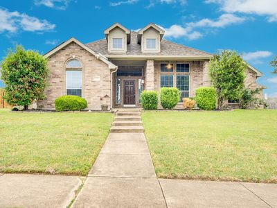 1730 Vista Ridge Dr W