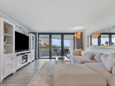 291 Scenic Gulf Dr Unit 308