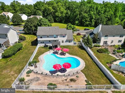 2365 Willow Stream Dr