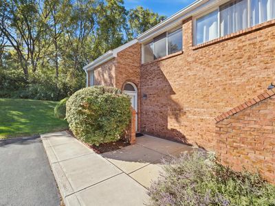 107 W Ticonderoga Dr #6