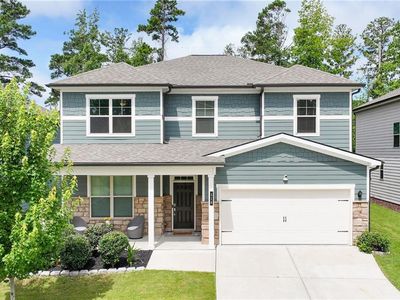 Property at 518 Cunninghame Ct, Peachtree City, GA