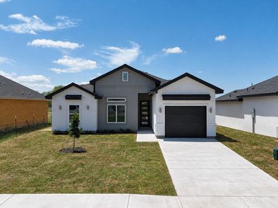 Property at 17982 Redwood St Lot 82, Combes, TX