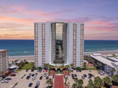 2425 S Atlantic Ave APT 406