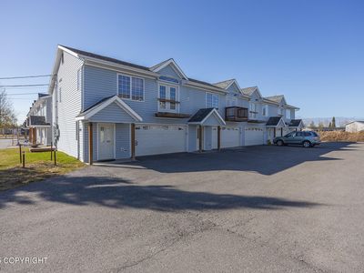 2675 Bald Eagle Ct UNIT B