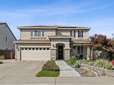 1964 Portello Way