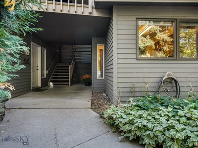 2200 W Dickerson St APT 58