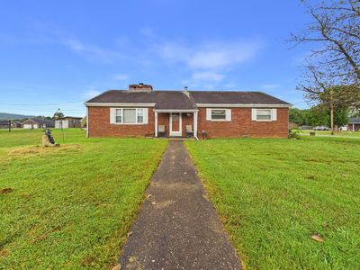 183 Township Road 1052