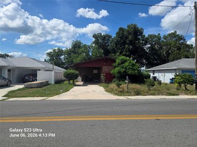 Property at 2086 Martin Luther King Jr Blvd, Bartow, FL