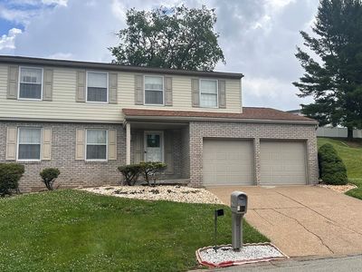 Property at 190 E CARDINAL AVE, Wheeling, WV