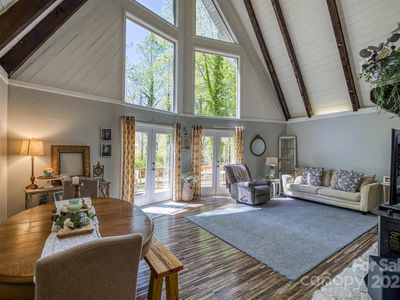 1680 17th Avenue Ct NE