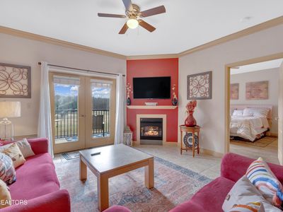 124 Plaza Dr Unit 3203