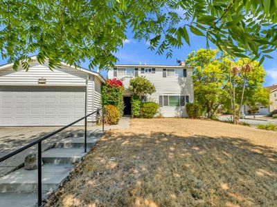 252 Ketchum Dr