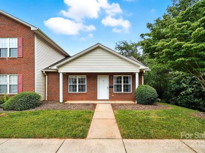 102 Brandywine Dr NE APT H6