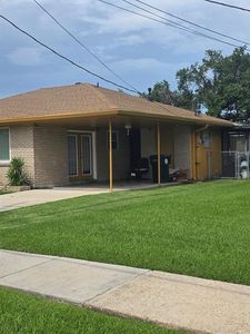 2648 Mercedes Blvd