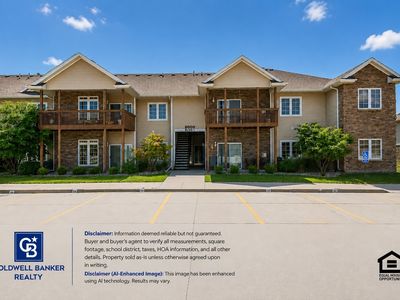 2000 Meadow Ct Unit 109