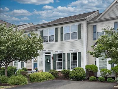 Property at 5222 Chandler Way, Orefield, PA