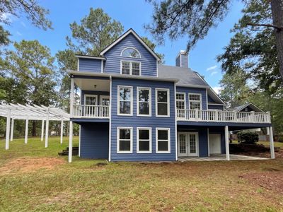 72 Quail Lake Dr
