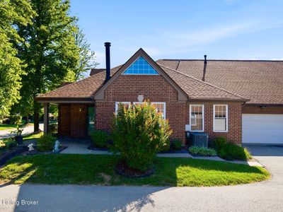 1504 Eastbridge Ct