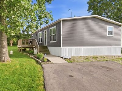 741 Yale Ave Lot 67